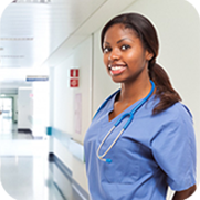 Newerahealthcare Feature1