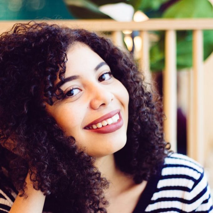 Photo 1516051837769 C431e6477e20 1024x683.jpg