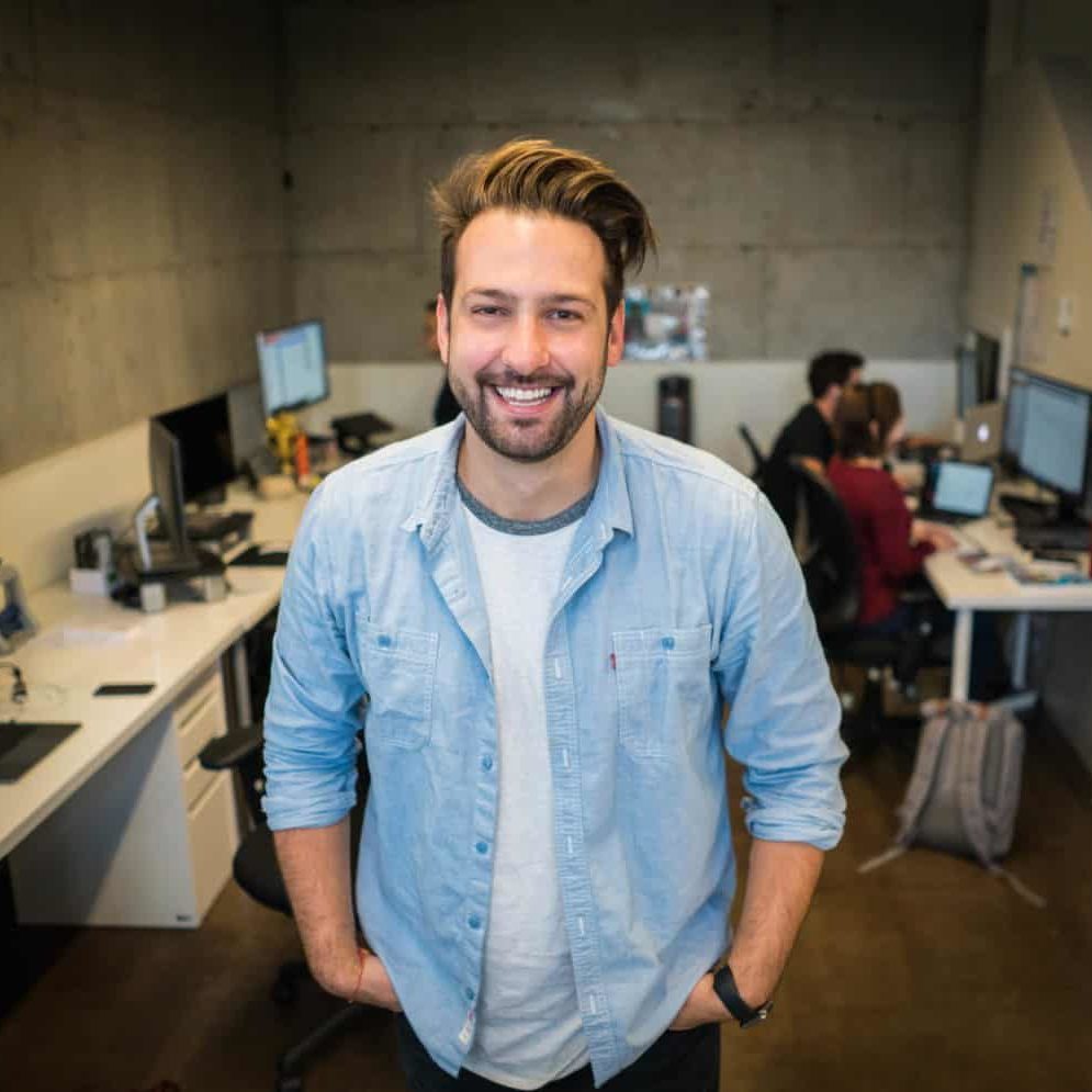 Vmv6r4vrhj8 1024x995 Circle